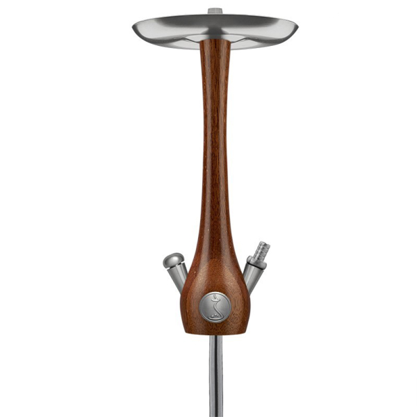 Кальян Wookah Walnut в Краснодаре