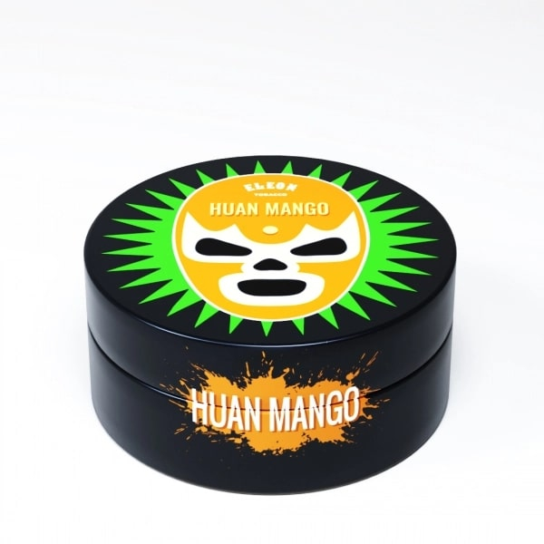 Табак Eleon Huan Mango (манго персика маракуйи) 200 гр в Краснодаре