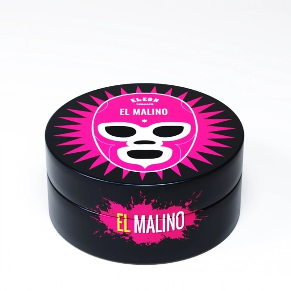 Табак Eleon El Malino (малиновое варенье с лимонным соком) 40 гр в Краснодаре