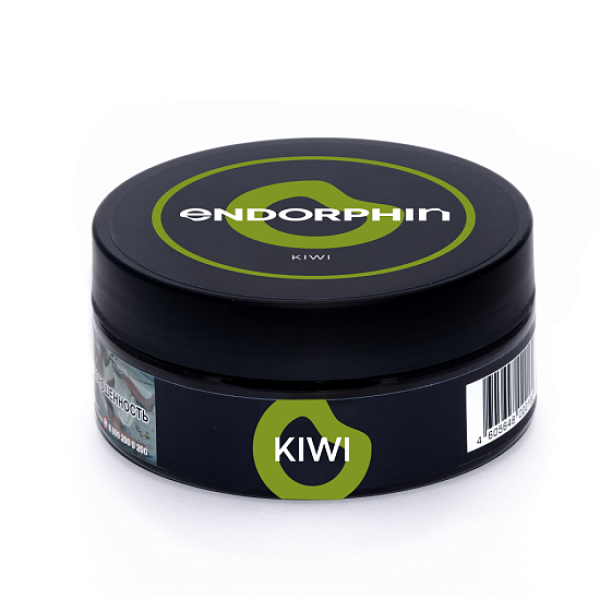 Табак ENDORPHIN KIWI 125 гр в Краснодаре