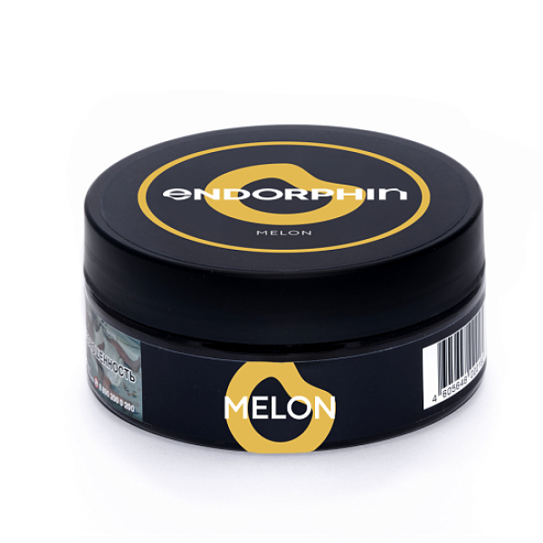 Табак ENDORPHIN MELON 125 гр в Краснодаре