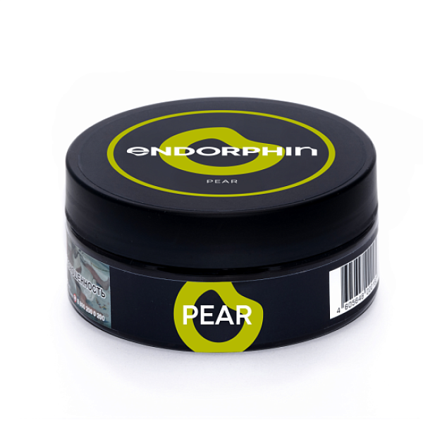 Табак ENDORPHIN PEAR 125 гр в Краснодаре