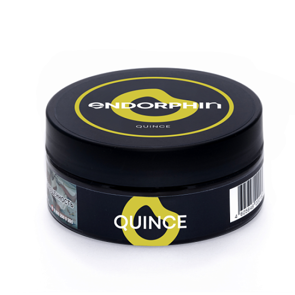 Табак ENDORPHIN QUINCE 125 гр в Краснодаре