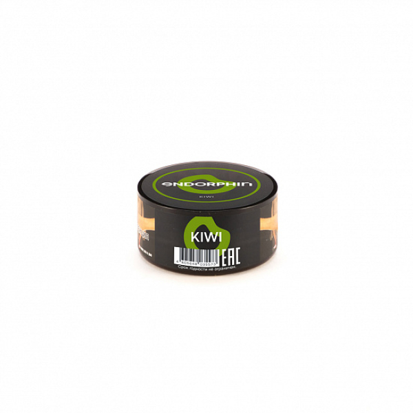 Табак Endorphin Kiwi (Киви) 25 гр в Краснодаре