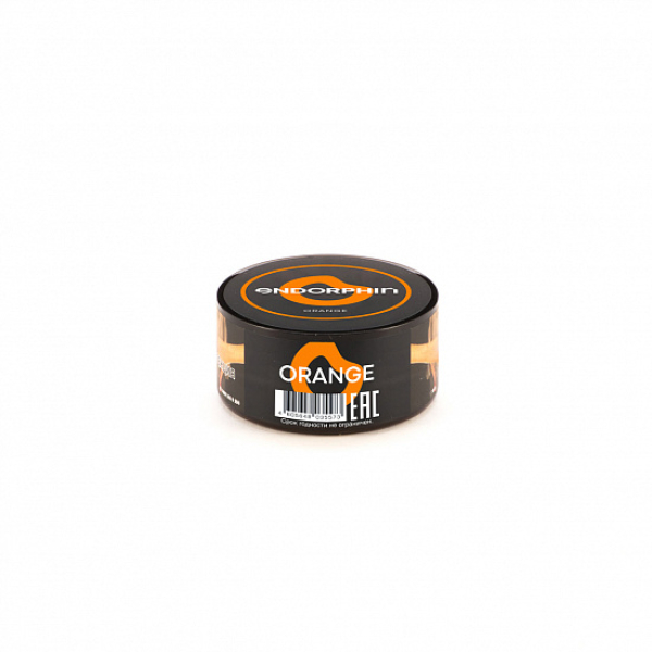 Табак Endorphin Orange (Апельсин) 25 гр в Краснодаре