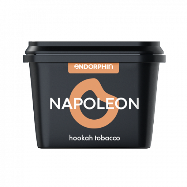 Табак Endorphin Napoleon 60 грамм в Краснодаре