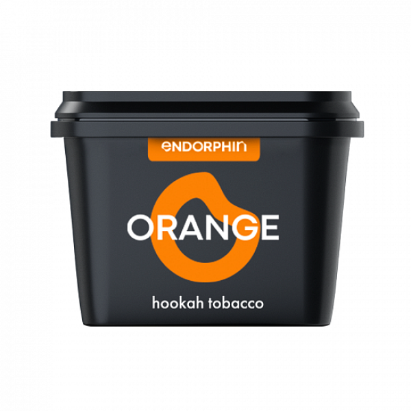 Табак Endorphin Orange 60 грамм в Краснодаре