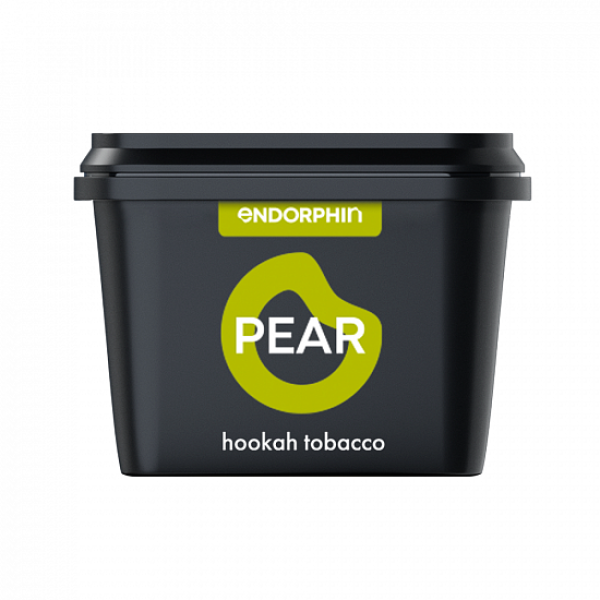 Табак Endorphin Pear 60 грамм в Краснодаре
