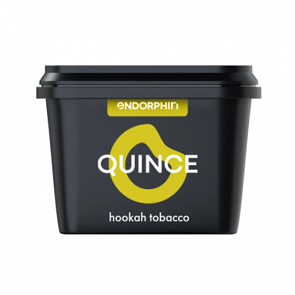 Табак Endorphin Quince 60 грамм в Краснодаре