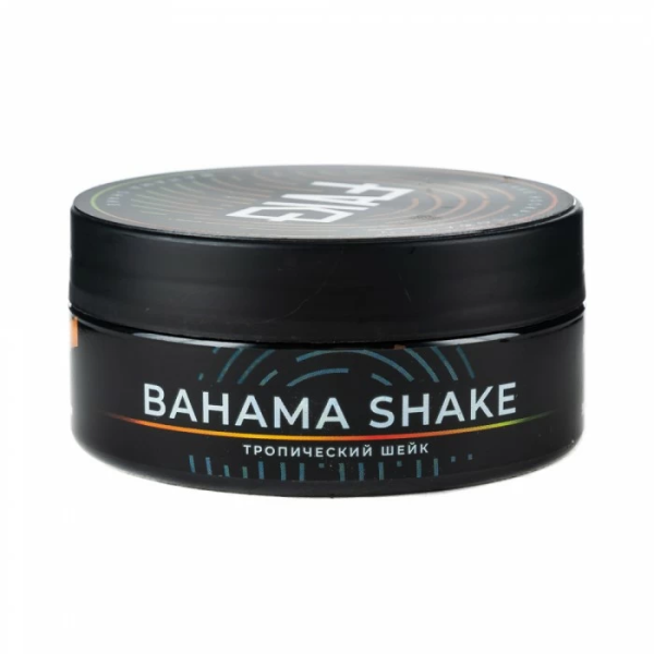 Табак FAKE Bahama Shake (Тропический шейк) 100 гр в Краснодаре