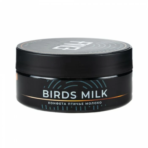 Табак FAKE Birds Milk (Птичье молоко) 100 гр в Краснодаре
