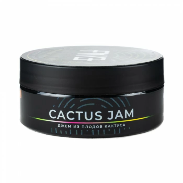 Табак FAKE Cactus Jam (Джем из плодов кактуса) 100 гр в Краснодаре