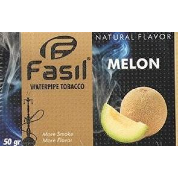 Табак Fasil Melon в Краснодаре