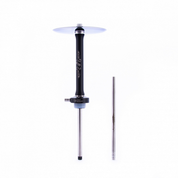 Кальян First Hookah Core Light Bender в Краснодаре