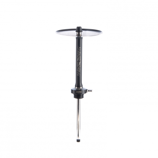 Кальян First Hookah Core Light Joker в Краснодаре