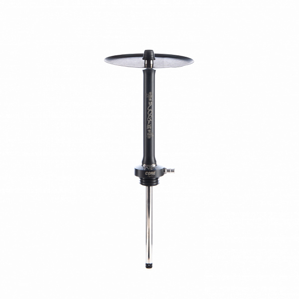 Кальян First Hookah Core Light Rick Harley в Краснодаре