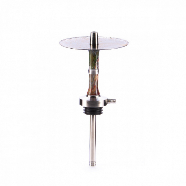 Кальян First Hookah Core Mini в Краснодаре