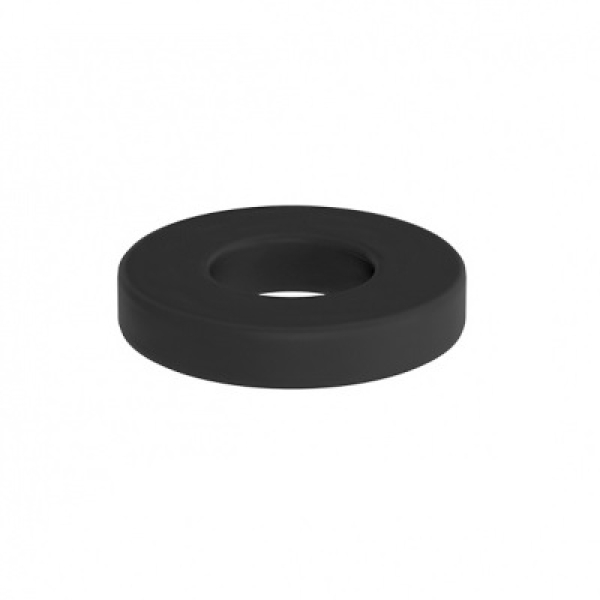 Магнит Mattpear для кальяна в Краснодаре