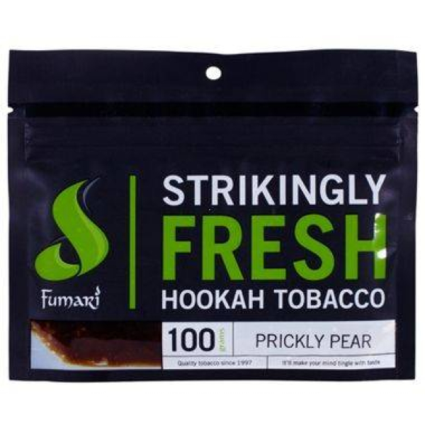 Табак Fumari Prickly Pear 100 гр в Краснодаре
