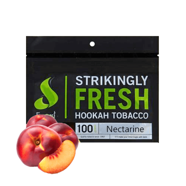 Табак Fumari Nectarine 100 грамм в Краснодаре
