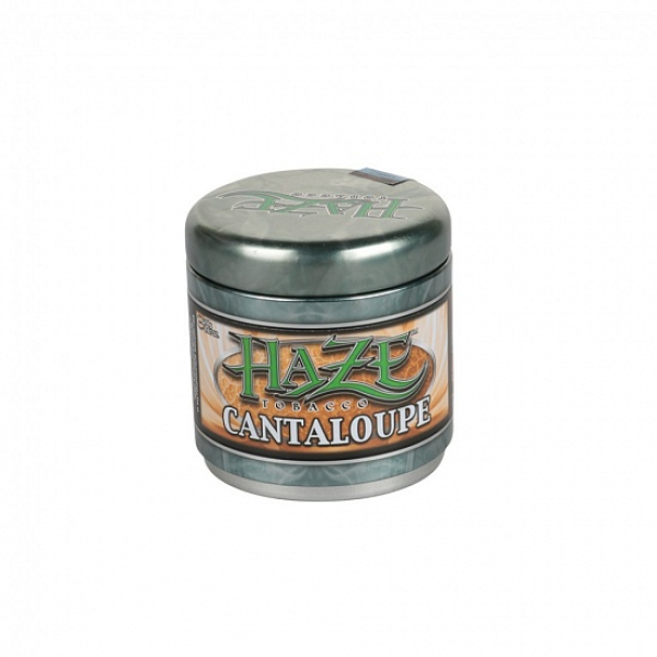 Табак Haze Cantaloupe 250 гр в Краснодаре