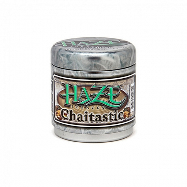 Табак Haze Chaitastic 250 гр в Краснодаре