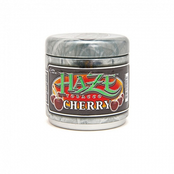 Табак Haze Cherry 250 гр в Краснодаре