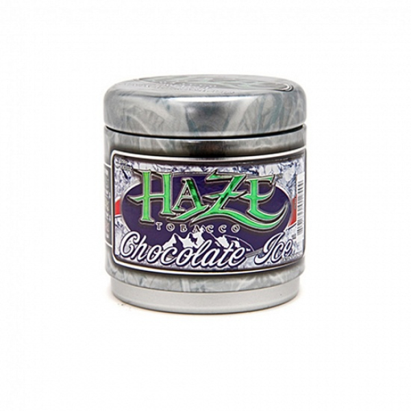 Табак Haze Chocolate Ice 250 гр в Краснодаре