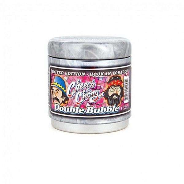 Табак Haze Double Bubble 250 гр в Краснодаре