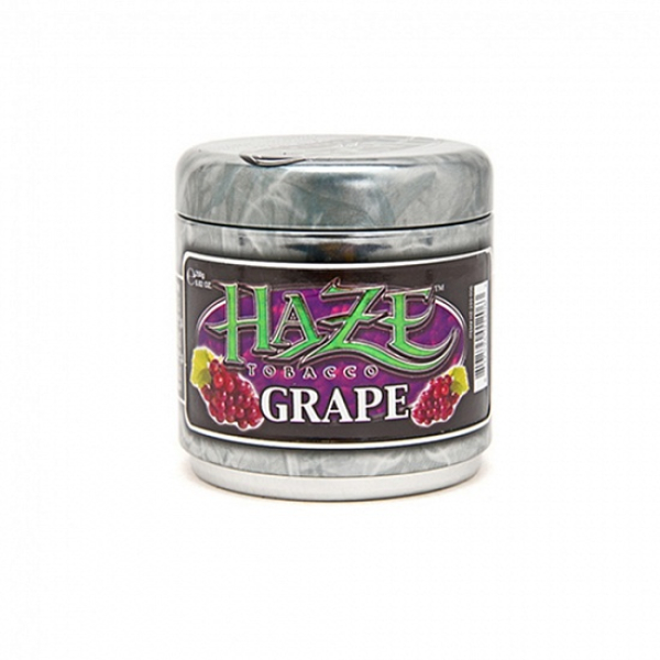 Табак Haze Grape 250 гр в Краснодаре