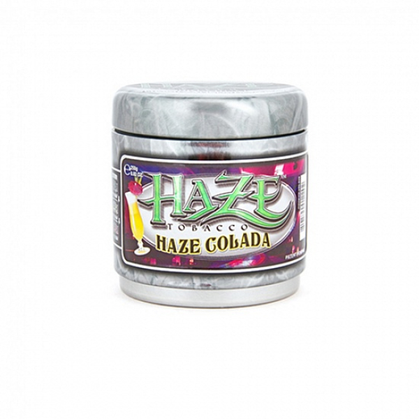 Табак Haze Haze Colada 250 гр в Краснодаре
