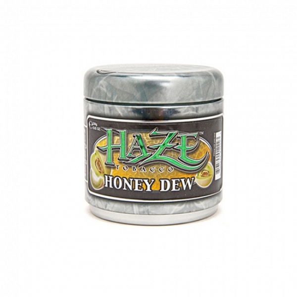 Табак Haze Honeydew 250 гр в Краснодаре