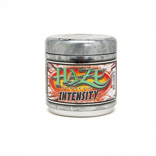 Табак Haze Intensity 250 гр в Краснодаре