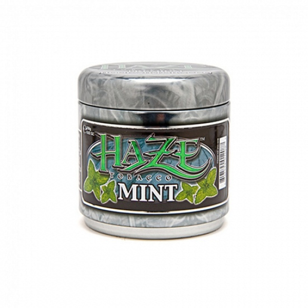 Табак Haze Mint 250 гр в Краснодаре