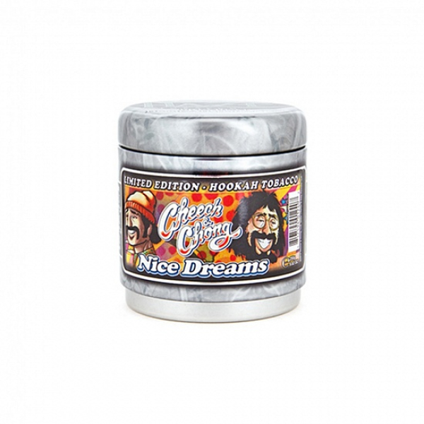 Табак Haze Nice Dreams 250 гр в Краснодаре