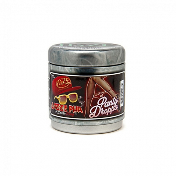Табак Haze Panty Droppa 250 гр в Краснодаре
