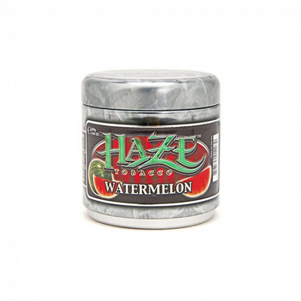 Табак Haze Watermelon 250 гр в Краснодаре