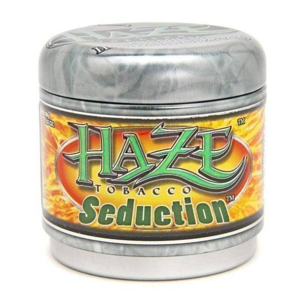 Табак Haze Seduction 100 грамм в Краснодаре