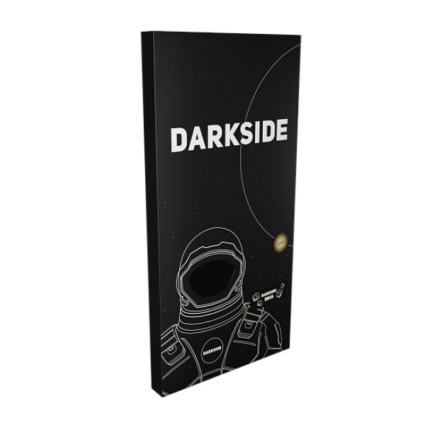 Табак Darkside Core DEUS 250 грамм в Краснодаре