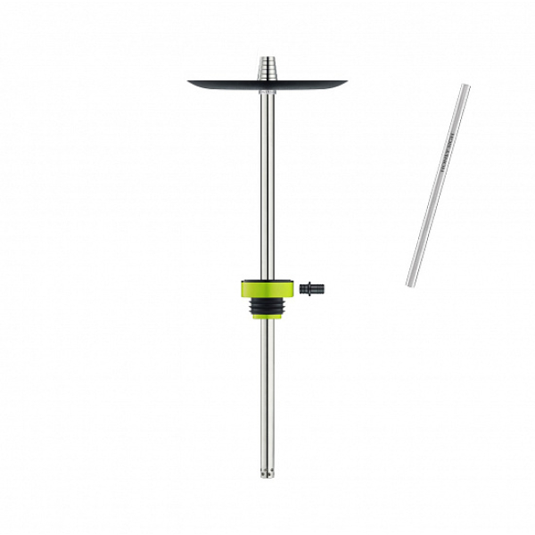 Кальян Honey Sigh Stick X Yellow Жёлтый (38 см) в Краснодаре