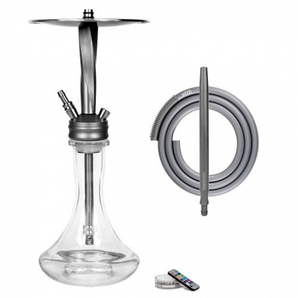 Кальян Hoob Apex Mini в Краснодаре