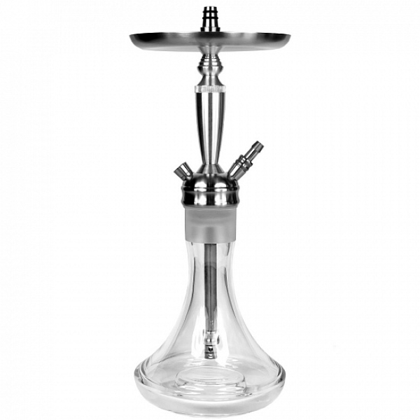 Кальян Hoob Rush mini в Краснодаре