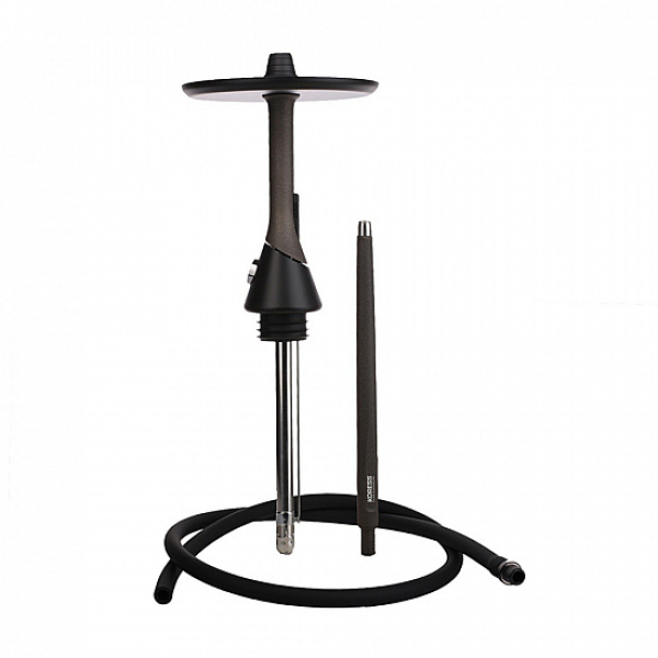 Кальян Koress K2 RAW Umber в Краснодаре