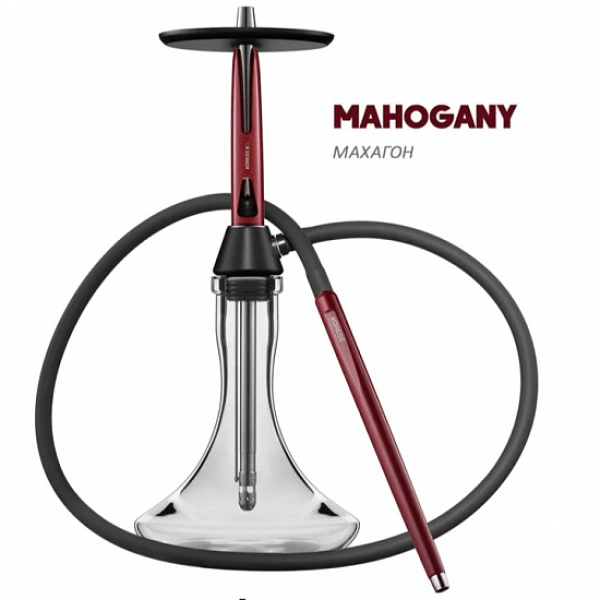 Кальян Koress K3 Mahogany в Краснодаре