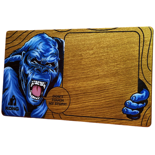 Доска KONG HOOKAH BOARD (KONG) для забивки кальяна в Краснодаре