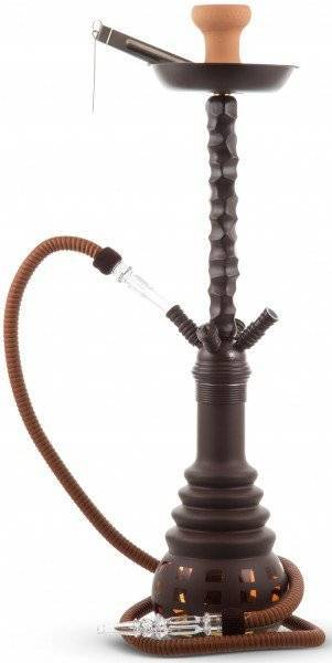 Кальян Magix Chocolate Brown в Краснодаре