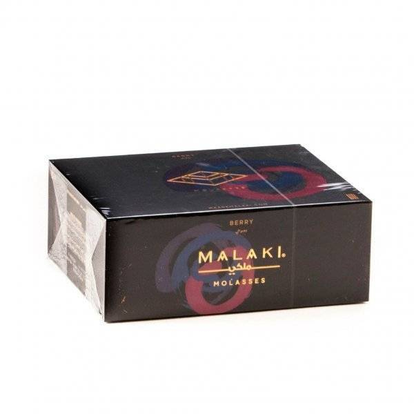 Табак Malaki Berry 1 кг в Краснодаре