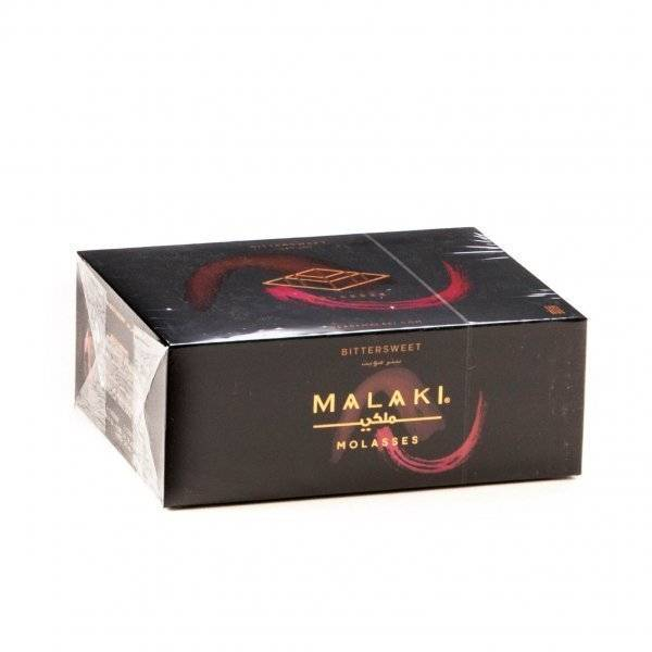 Табак Malaki Bitter Sweet 1 кг в Краснодаре