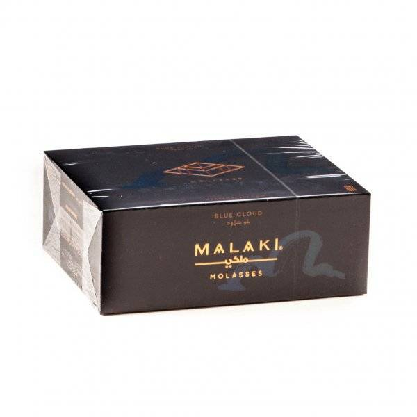 Табак Malaki Blue Cloud 1 кг в Краснодаре