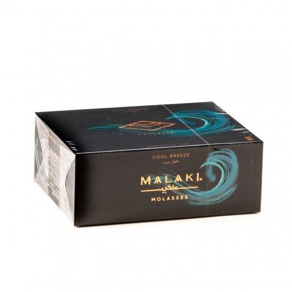 Табак Malaki Cool Breeze 1 кг в Краснодаре